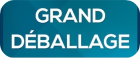 Grand déballage - La Harmoye