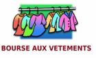 Bourse aux vêtements enfants, adultes printemps, été - Domfront