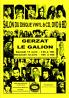 Salon des collectionneurs - Gerzat