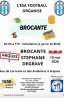 Brocante, Vide-greniers - Arques