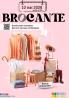 Brocante, Vide-greniers - Roissy-en-Brie