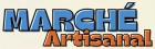 Marché artisanal - Saint-Père-sur-Loire