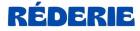 Réderie