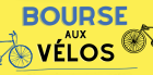 Bourse aux vélos - Granville