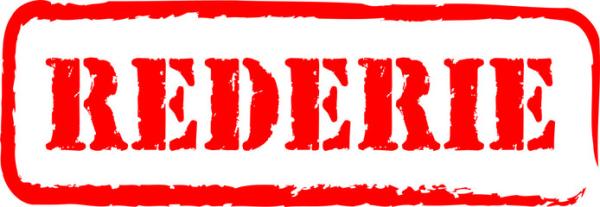 Réderie - Poix-de-Picardie