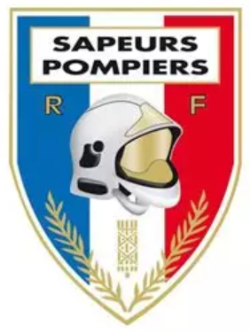 Brocante, Vide-greniers - Fère-en-Tardenois