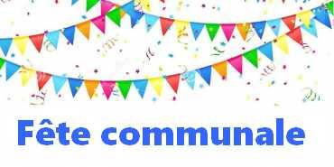 Vide-greniers - Grandchamp-des-Fontaines