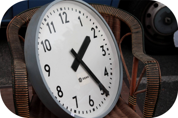 Brocante, Vide-greniers - Coucy-lès-Eppes