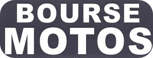 Bourse motos - Puiseaux
