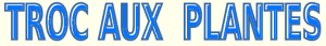 Troc aux plantes - Belleville