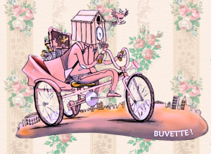 Vide-Grenier de printemps - Toulouse