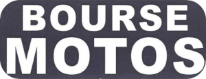 Bourse motos - Puiseaux