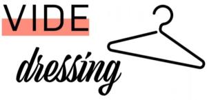 Vide-dressings, vide-ta-chambre - Saint-Maurice-sur-Fessard