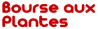Bourse aux plantes - Bazoches-sur-le-Betz