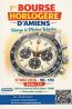 Bourse horlogère internationale de Amiens