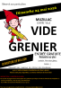Vide-greniers