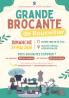 Brocante, Vide-greniers - Bouxwiller