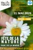 Bourse aux plantes - La Neuville-Chant-d'Oisel