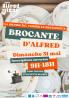 Brocante, Vide-greniers - Voisins-le-Bretonneux