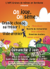 Vide-greniers - Saint-Aubin-de-Nabirat