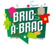 Bric-à-brac - Amilly
