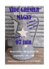 Vide-greniers - Magny