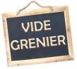 Vide-greniers - Orléans