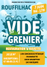 Vide-greniers - Rouffilhac