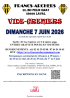 Vide-greniers - Laval