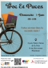 Vide-greniers - Ploemeur