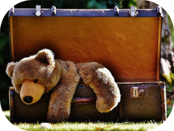 Brocante, Vide-greniers - Clastres