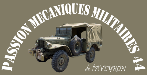 Bourse militaria - Villeneuve