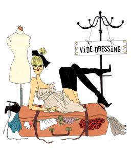 Vide-dressings - La Suze-sur-Sarthe