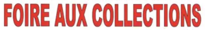 Foire aux collectionneurs - Mamers
