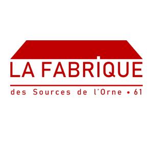 Vide-dressing, puces couture - Almenêches