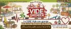 ASSOCIATION SPORT SANTE BIEN ETRE vide son grenier