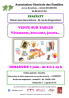 VENTE SUR TABLE - Pfastatt