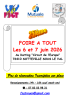 Foire à tout - Sotteville-sous-le-Val