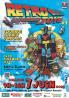 Retro Games & Toys IV - Sauzé-Vaussais