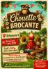 Brocante, Vide-greniers - Ochancourt