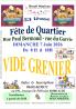 Vide-greniers - Albi