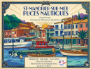 Troc et puces - Saint-Mandrier-sur-Mer
