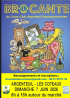 Vide-greniers - Argenteuil