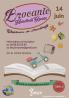 Brocante, Vide-greniers - Yzeure