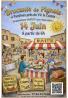 Brocante, Vide-greniers - Pignols