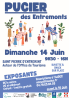 Pucier - Saint-Pierre-d'Entremont