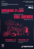 Vide-greniers - Mandelieu-la-Napoule