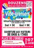 vide grenier