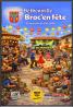 Brocante, Vide-greniers - Bétheniville
