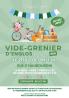 Vide-greniers - Englos